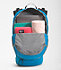 Basin 24 Backpack