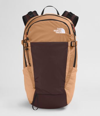  THE NORTH FACE Basin 24 Backpack