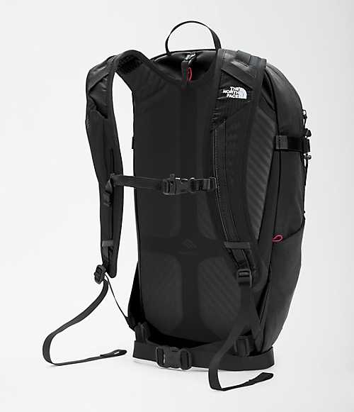 Basin 24 Backpack | The North Face Canada