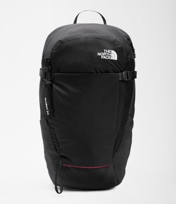 BIG SHOT BACKPACK | The North Face