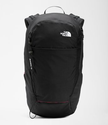 Basin 18 Daypack | Free Shipping | The North Face