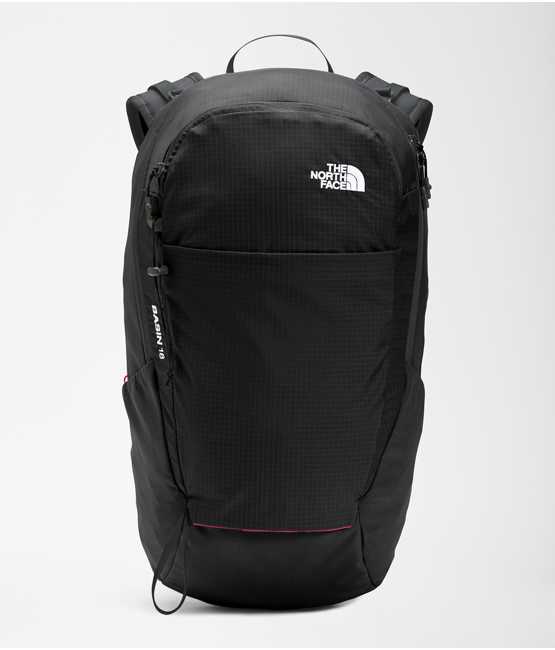 Jurassic Park Pastries thumb Hiking Backpacks & Bags | The North Face