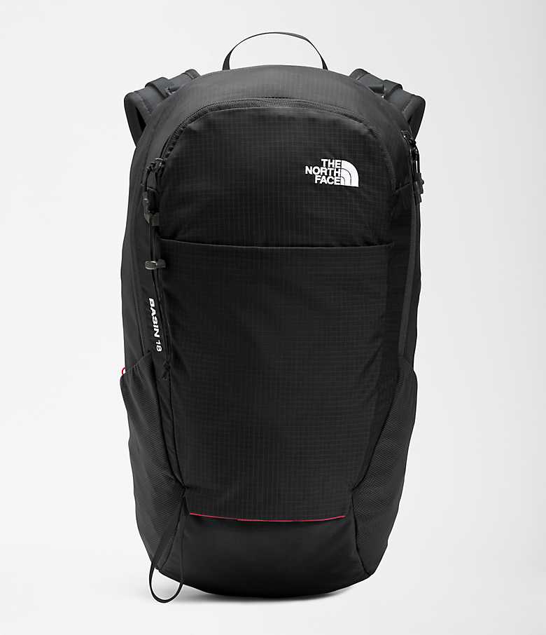 Basin 18 Backpack
