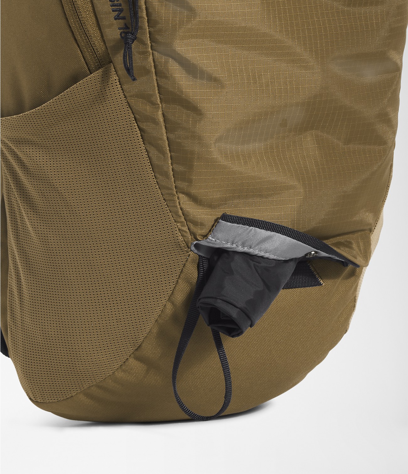 Basin 18 Backpack | The North Face
