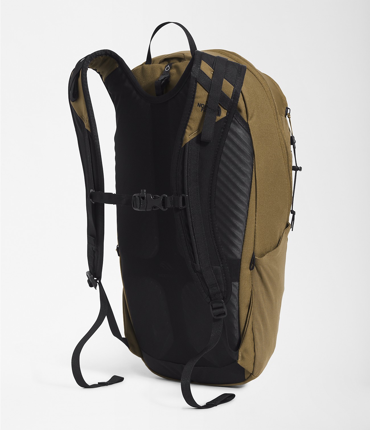 Basin 18 Backpack | The North Face