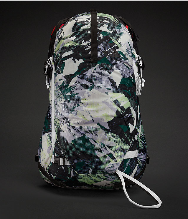 Snomad 34 Backpack