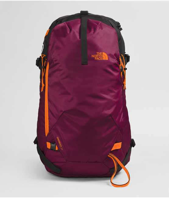 Snomad 34 Backpack