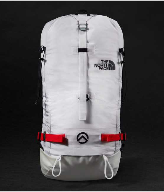 Summit Series Verto 18 Backpack