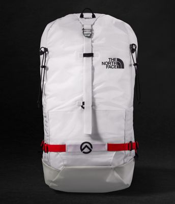 Mountaineering & Climbing Backpacks | The North Face