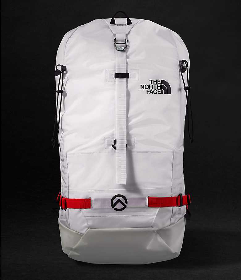 Verto 27 Backpack | The North Face Canada