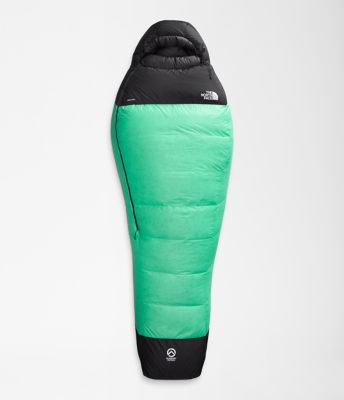 Eco Trail Down 35 Sleeping Bag | The North Face