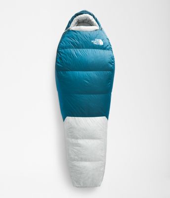 Sleeping Bags for Camping & Expeditions | The North Face