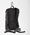 Route Rocket 16 Backpack