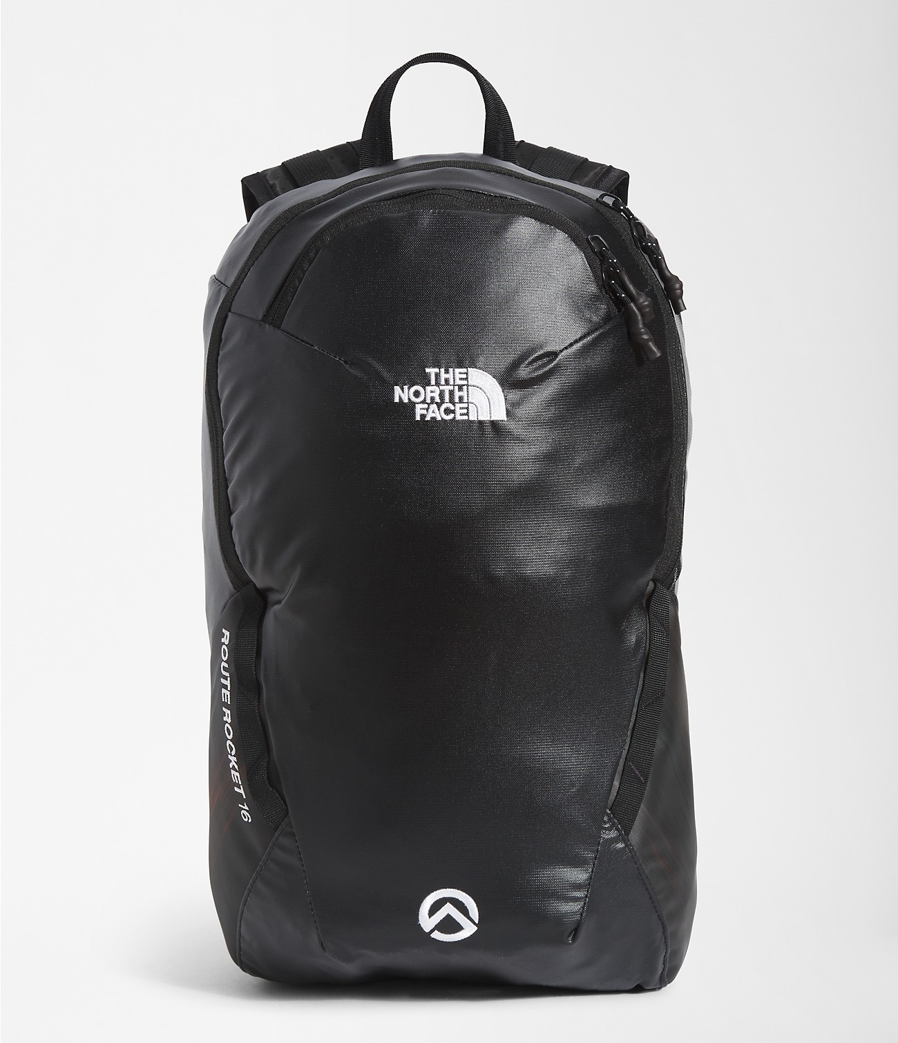 Route Rocket 16 Backpack