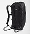 Route Rocket 28 Backpack