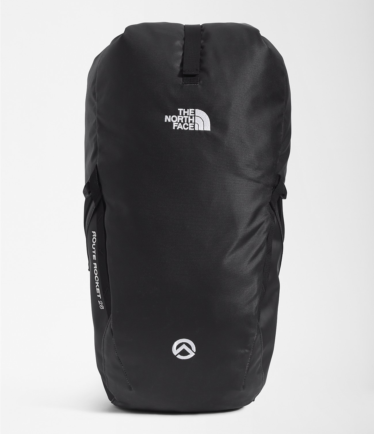 meteoor Victor stad Recon Backpack | The North Face