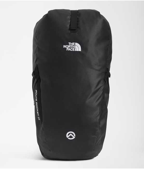 Route Rocket 28 Pack
