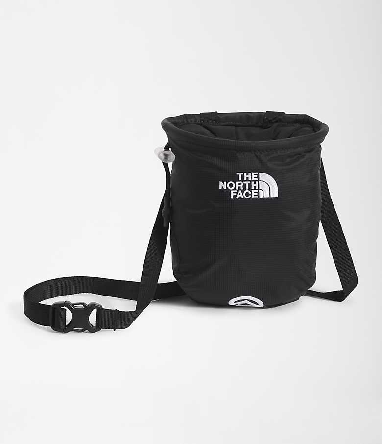 Summit Series™ Ultralight Chalk Bag