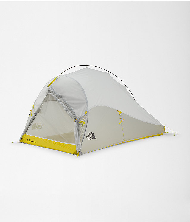 Tadpole SL 2-Person Tent