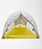 Tadpole SL 2-Person Tent
