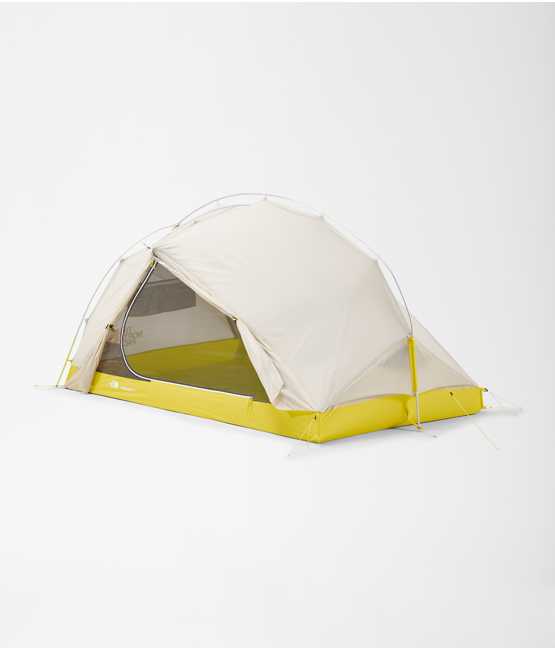Triarch 2.0 2 Tent