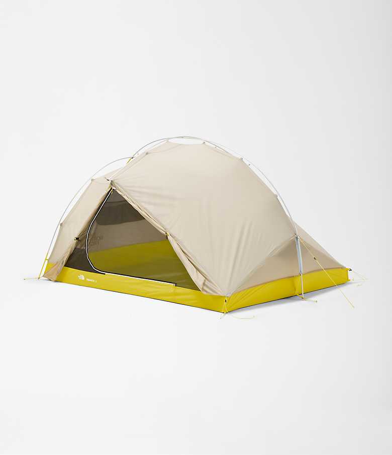 Triarch 2.0 3 Tent