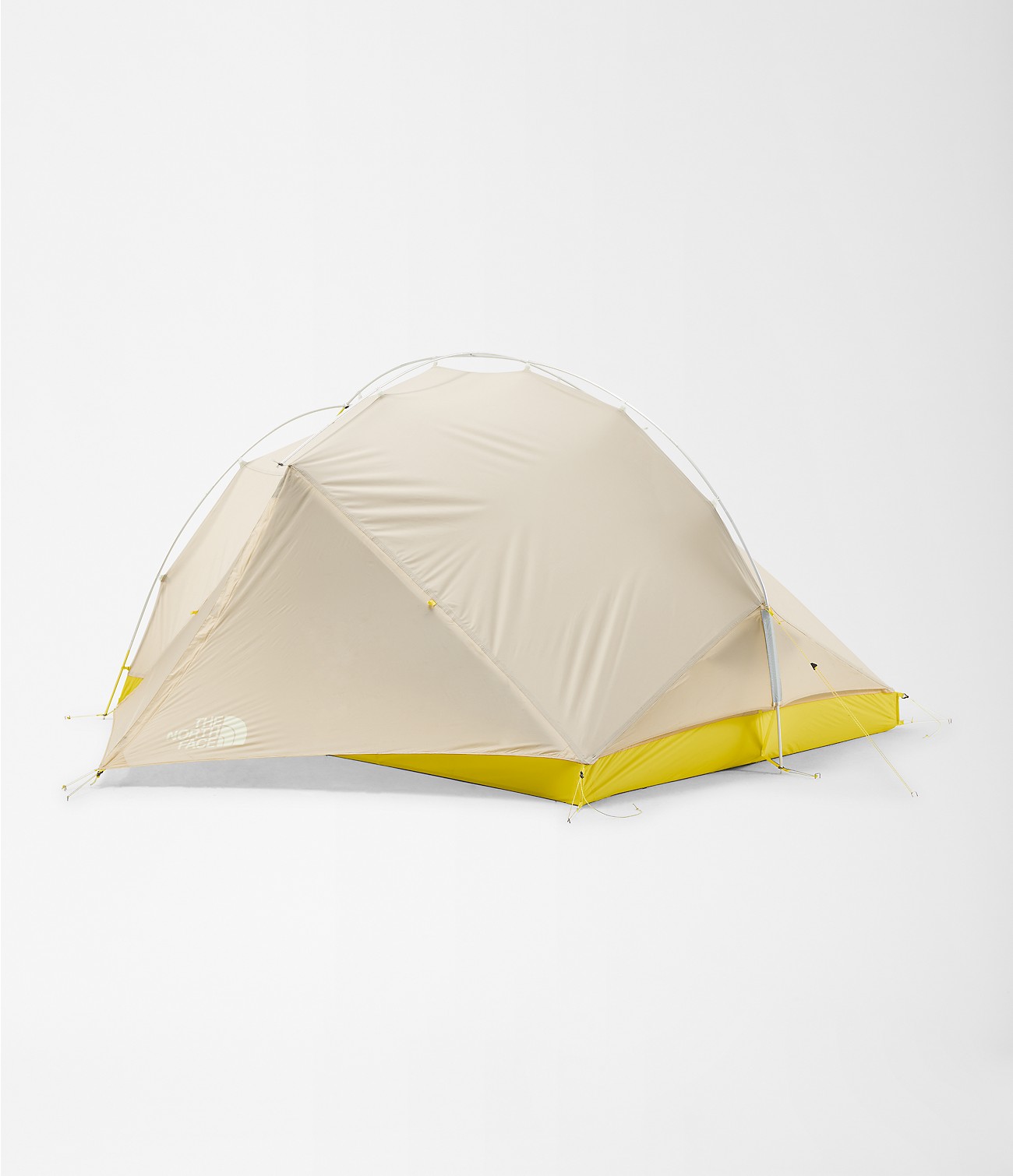 Triarch 2.0 3 Tent | The North Face