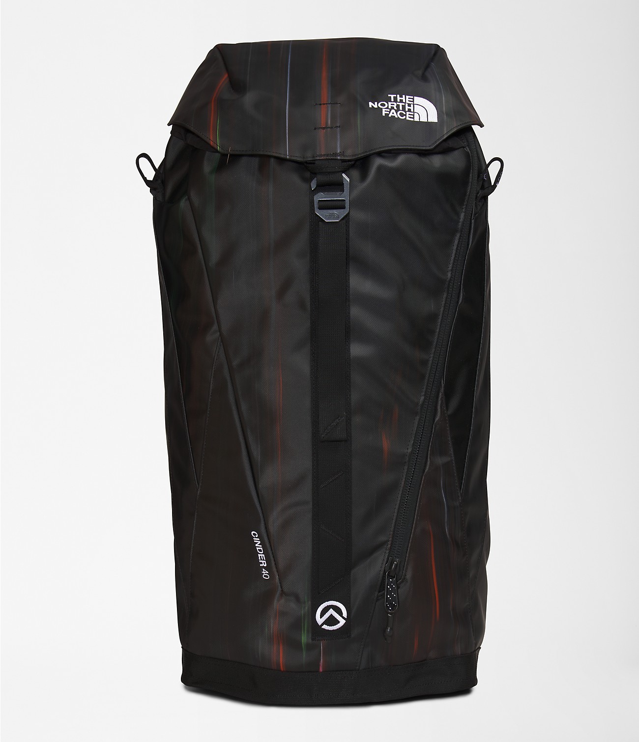 Cinder 40 Backpack