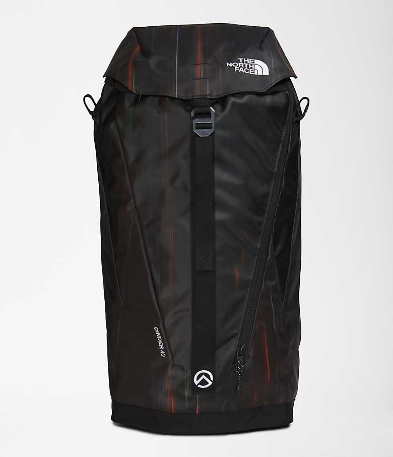 Cinder 40 Backpack