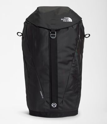 Cinder 55 Backpack