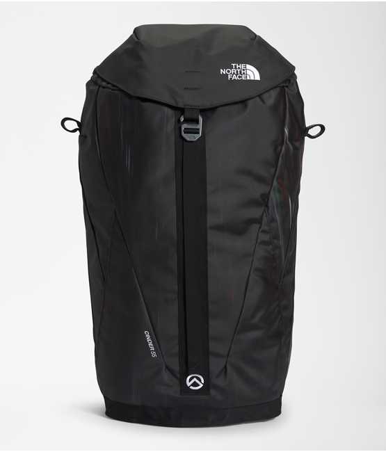 Summit Series Cinder 55 Backpack