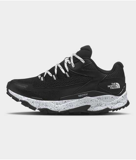 Women's Shoes and Footwear | The North Face