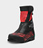 Summit Torre Egger FUTURELIGHT™ Boots