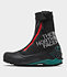 Summit Series Cayesh FUTURELIGHT™ Boots