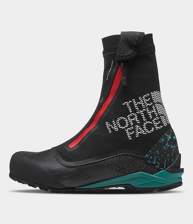 Summit Series Cayesh FUTURELIGHT™ Boots | The North Face Canada