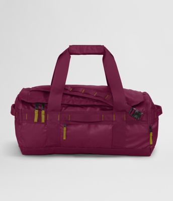 14 X 10 Purple, Green and Gold Small Zipper Bag