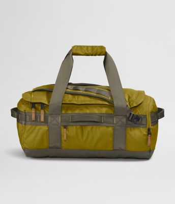 Base Camp Duffel—XS | The North Face Canada
