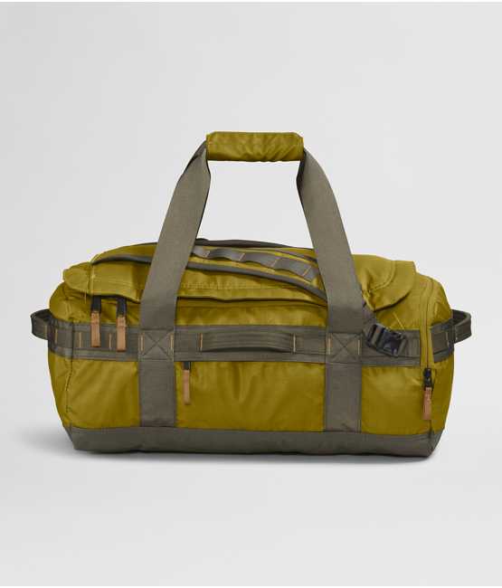 Base Camp Voyager Collection | The North Face