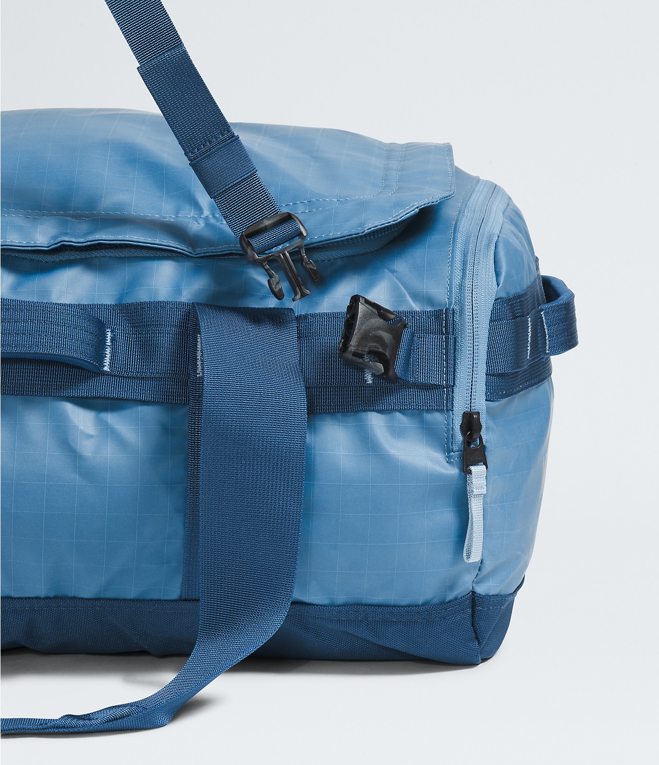 Base Camp Voyager Duffel—42L | The North Face