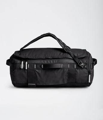 Base Camp Voyager - 32L Duffel Pack | The North Face