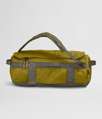 The North Face - Sac Duffel Base Camp - S - B-Outdoors