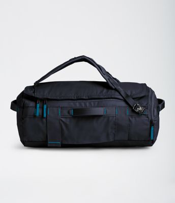 Base Camp Voyager - 32L | The North Face Canada