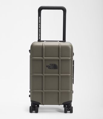 The north face carry bag3390g