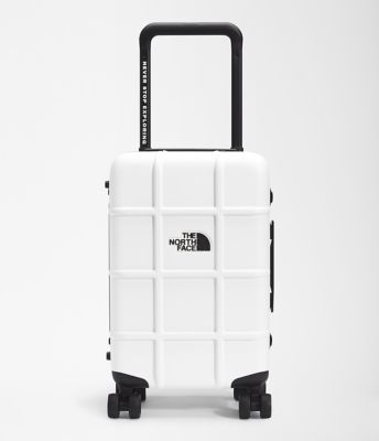 brug Scheur Vooruitzien Carry-On Luggage and Travel Bags | The North Face