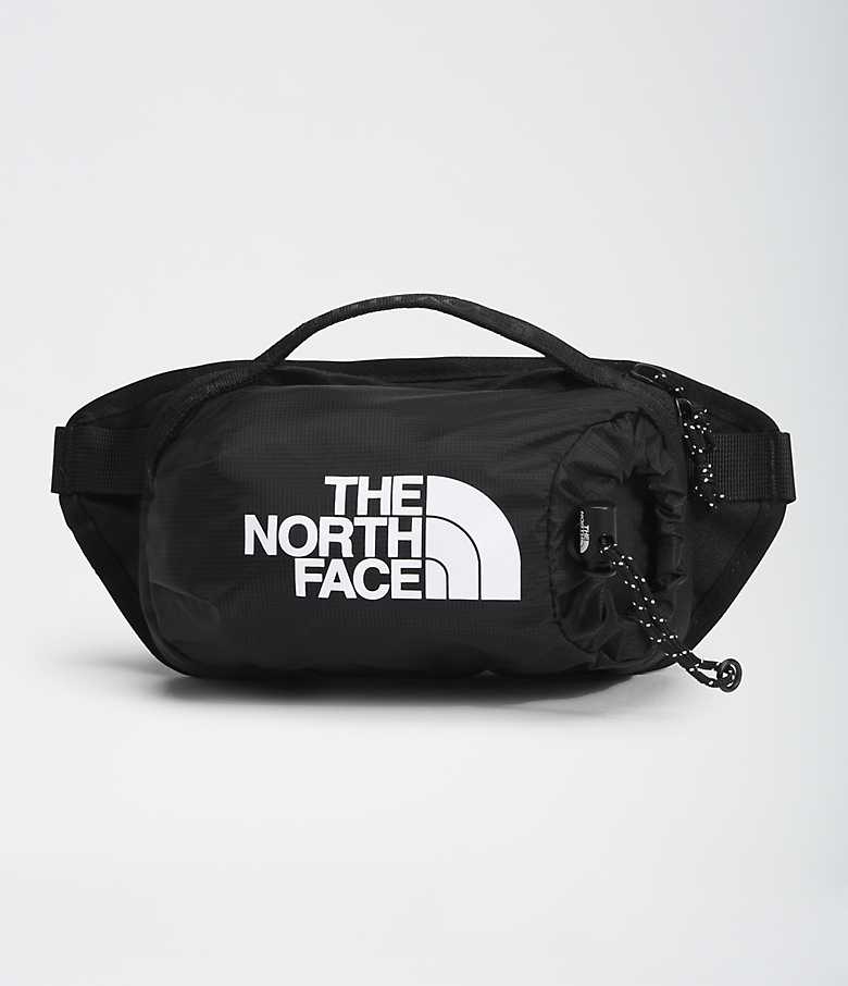 Ecología heredar Increíble Bozer Hip Pack III—S | The North Face Canada