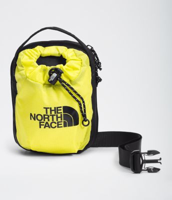 north face wet dry bag
