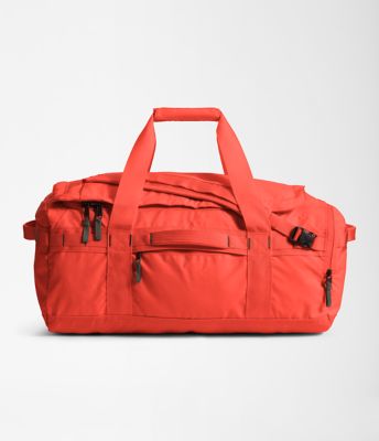 Duffel Bags - Workout, Sport & Travel | The North Face
