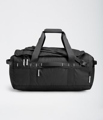 the north face travel bags