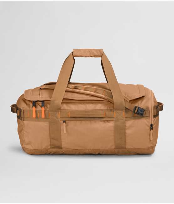 Duffel Bags for The Outdoors and Travel | The North Face