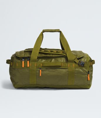 The North Face Base Camp Duffel - XS Bag, DEFSHOP